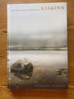 R&aring;skinn - brev och bilder 2006-2009