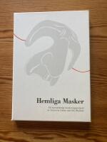 Hemliga Masker