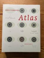 Atlas - fallstudier