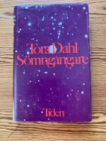 S&ouml;mng&aring;ngare