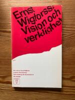 Vision och verklighet