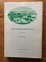 S&aring;gverkspatronerna, f&ouml;rsta delen, De Tio Stora