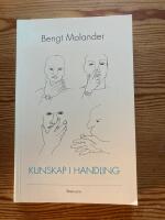 Kunskap i handling