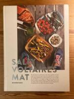 Sally Voltaires mat