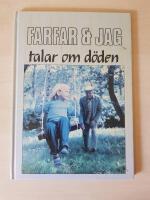 Farfar & jag talar om d&ouml;den