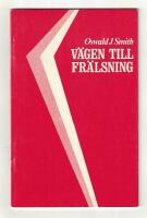 V&auml;gen till fr&auml;lsning