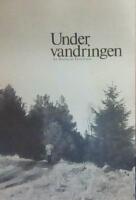 Under vandringen