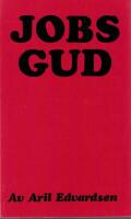 Jobs Gud