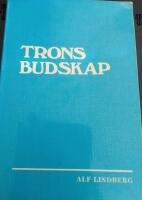 Trons budskap