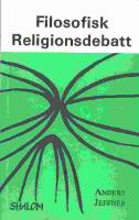 Filosofisk religionsdebatt