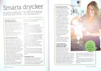 Den NYA GI-METODEN &ndash; Med GB f&ouml;r &auml;nnu b&auml;ttre resultat