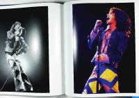 STARF*CKER &ndash; The Rolling Stones Live in London '76