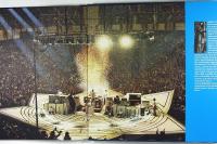 STARF*CKER &ndash; The Rolling Stones Live in London '76