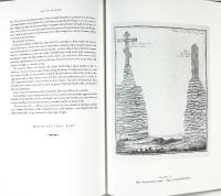 The LINNAEUS APOSTLES &ndash; Global Science & Adventure &ndash; Europe &bull; Arctic &bull; Asia &ndash; Volume Two, Book One & Two