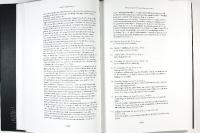 The LINNAEUS APOSTLES &ndash; Global Science & Adventure &ndash; Europe &bull; Arctic &bull; Asia &ndash; Volume Two, Book One & Two