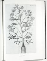 The LINNAEUS APOSTLES &ndash; Global Science & Adventure &ndash; Europe &bull; Arctic &bull; Asia &ndash; Volume Two, Book One & Two