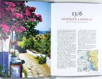 MEZE &ndash; Det stora bl&aring;