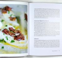 FRISK MED LCHF &ndash; 100 recept med riktig mat 