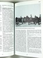 Cinema muto Italiano &ndash; I FILM "DAL VERO" 1895&ndash;1914