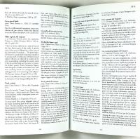 Cinema muto Italiano &ndash; I FILM "DAL VERO" 1895&ndash;1914