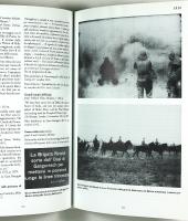 Cinema muto Italiano &ndash; I FILM "DAL VERO" 1895&ndash;1914