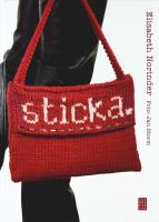 STICKA