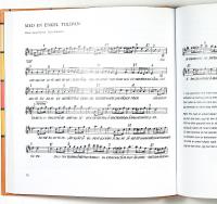 SJUNG & MINNS 1900-talet