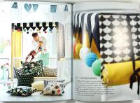 F&Auml;RGSTARKT! &ndash; Smarta id&eacute;er och DIY-projekt f&ouml;r ditt hem