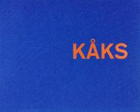 K&Aring;KS &ndash; Olle K&aring;ks m&aring;lningar 1970&ndash;2002