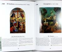 Essential HISTORY OF ART