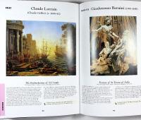 Essential HISTORY OF ART