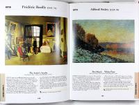 Essential HISTORY OF ART