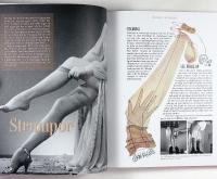 How to FEEL fucking freaking FABULOUS &ndash; Aktivera din woman power