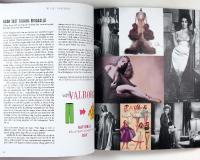 How to FEEL fucking freaking FABULOUS &ndash; Aktivera din woman power