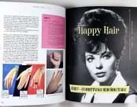 How to FEEL fucking freaking FABULOUS &ndash; Aktivera din woman power