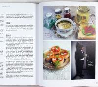 How to FEEL fucking freaking FABULOUS &ndash; Aktivera din woman power