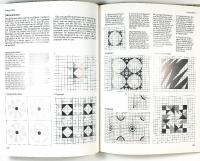 LAPPT&Auml;CKEN &ndash; Komposition och s&ouml;mnad