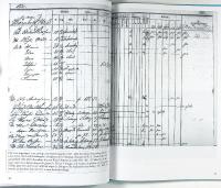 SL&Auml;KTFORSKNINGENS MYSTERIUM &ndash; L&auml;robok i sl&auml;ktforskning