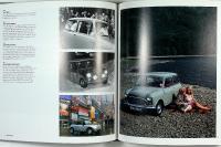 THE CAR &ndash; A History of the Automobile