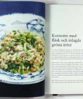 MATEN JAG &Auml;LSKAR