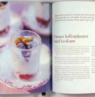 MATEN JAG &Auml;LSKAR