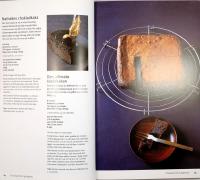 JAG VILL HA CHOKLAD!