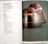 JAG VILL HA CHOKLAD!