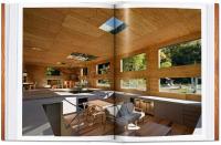 100 CONTEMPORARY WOOD BUILDNINGS