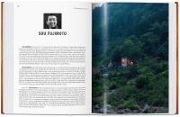 100 CONTEMPORARY WOOD BUILDNINGS