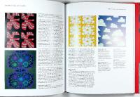 20th CENTURY PATTERN DESIGN &ndash; Textile & Wallpaper Pioneers