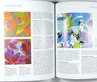 20th CENTURY PATTERN DESIGN &ndash; Textile & Wallpaper Pioneers