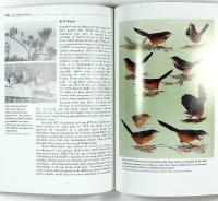 The FLIGHT of the EMU &ndash; A Hundred Years of Australian Ornithology 1901&ndash;2001