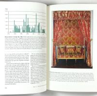 DR&Ouml;MMEN OM SVENSKT SILKE