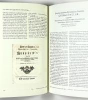 DR&Ouml;MMEN OM SVENSKT SILKE